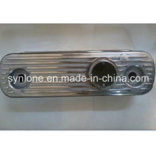 Die Casting Process Housing for Auto Part